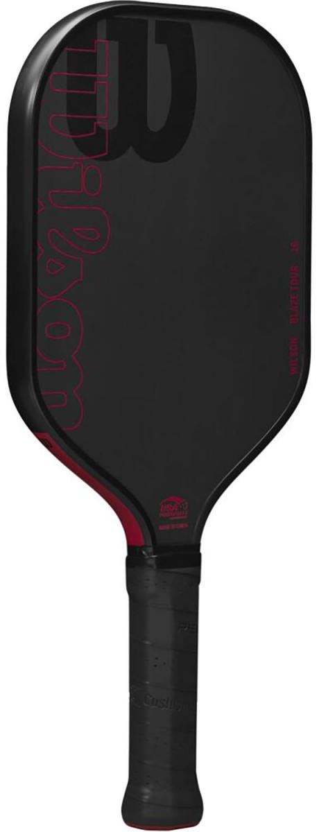 ウィルソン Ｗｉｌｓｏｎ BTOUR16MMPBPADDLE2 WR157711U2 リクレーションラケット