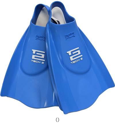 ソルテック TECH2FINSWIMSOFTBLUXS 203120 水泳ぎスイチュウコモノ