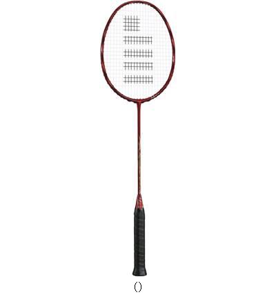 楽天市場】【張り工賃別】ゴーセン インフェルノ レイド (INFERNO RAID