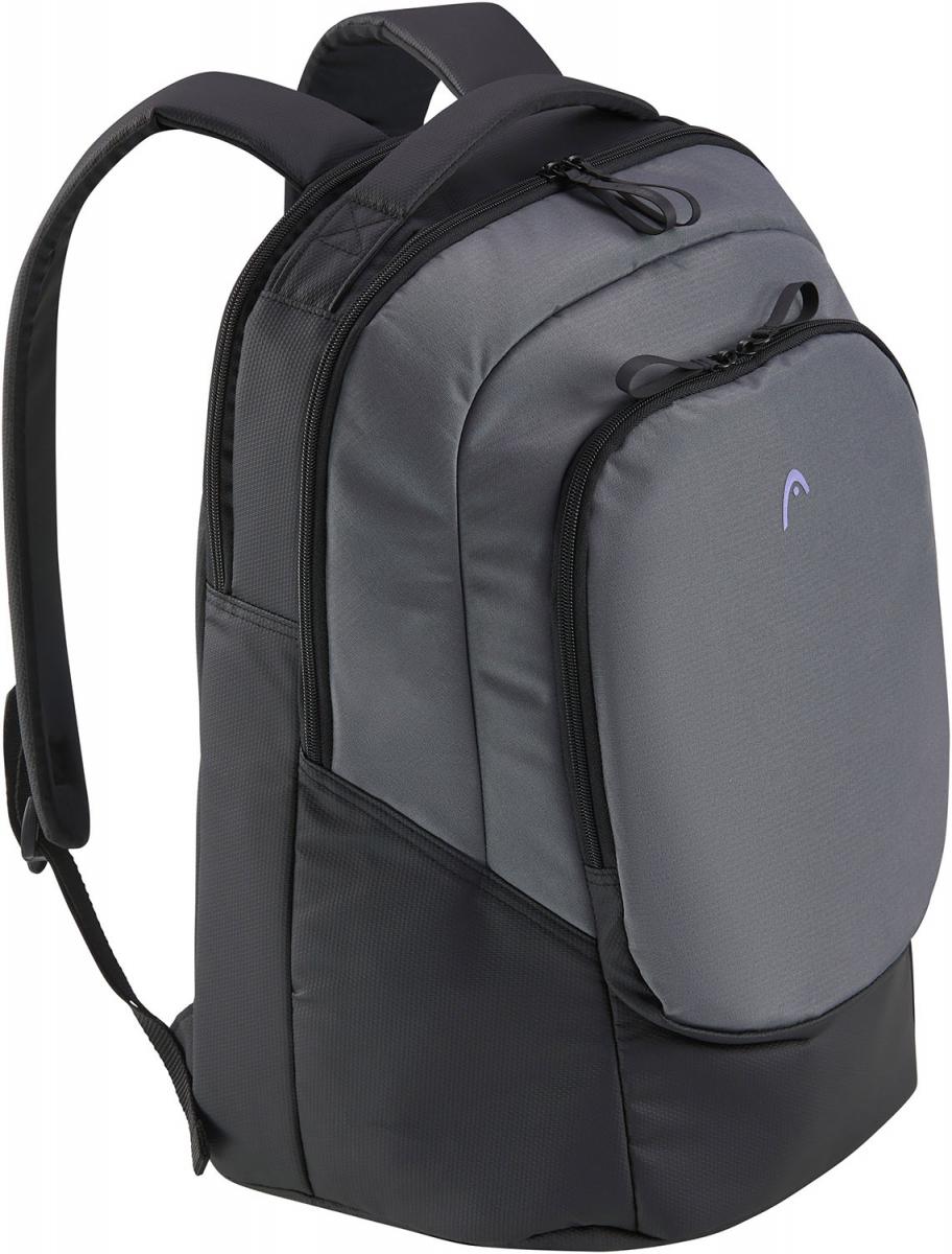 ヘッド ＨＥＡＤ PROXBACKPACK30LBKDG 260125 テニスバックパック