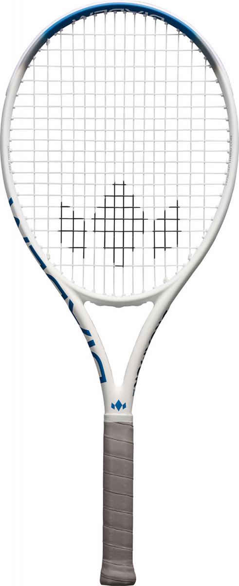 楽天市場】ヨネックス デュオラ 10 リー・チョンウェイ DUO10LCW 限定