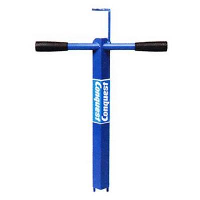 エバニュー EVERNEW フレックスPLセッティングコウグ PTSL2GK スキーWAX・チューンナップ|ワラトクブーショップ
