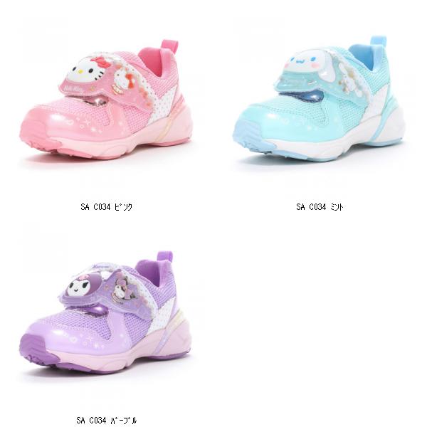 トーエイライト コウハクタマイレダイ120テイゼンコウガタ (U7037) トーエイライト 「代引き・個人宅・北海道・沖縄配送不可」コウハクタ