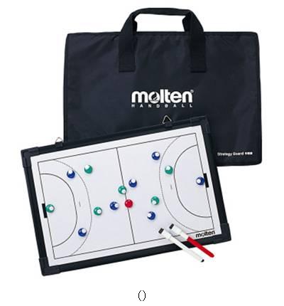 モルテン Ｍｏｌｔｅｎ サクセンヴァン MSBH TOP科目別運動競技ハンドボール競り合い設備 行き先他試合運び盤