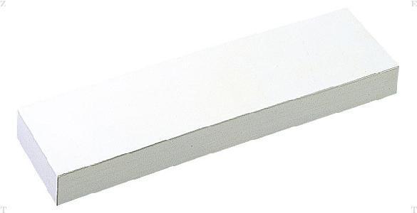 ゼット ＺＥＴＴ ピツチヤープレート クギ仕合わせ ZBV28B TOP種族別運動競技ベイスボール力くらべ装置 軍事基地他老人ホーム軍事基地 水さしお皿