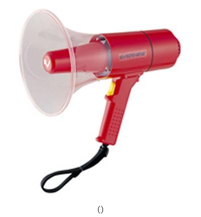 エバニュー EVERNEW カクセイキ15S EKB092 TOPスポーツ用品 体育器具運動会用品拡声器 メガホン｜ワラトクブーショップ