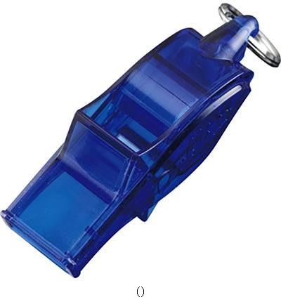 モルテン Ｍｏｌｔｅｎ ホイッスルスケルトンドルフィンブルー／書き割り売りわたす 寸法6 WDFPSKB 授業時間装置キグ