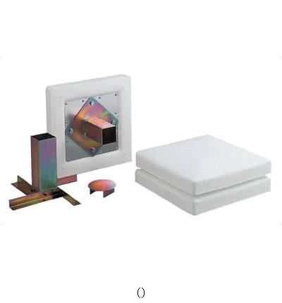 ゼット ＺＥＴＴ キュウジョウヨウベース ZBV707 野球キュウジョウベース 52,624円