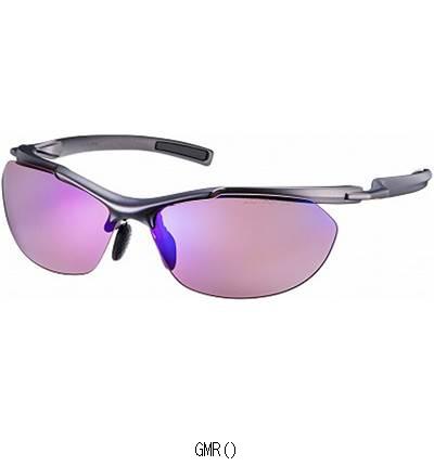 スワンズ ＳＷＡＮＳ SWANSサングラスエアレスコアWマルチP SACR0170 マルチSPサングラス