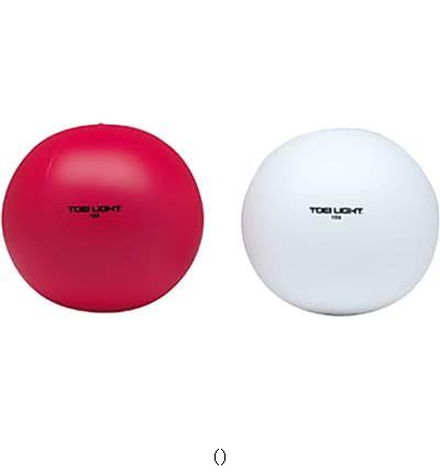 トーエイともし火 TOEI LIGHT コウハクオオダマオクリ100 B2275 授業時間装置ウンドウカイヨウヒン