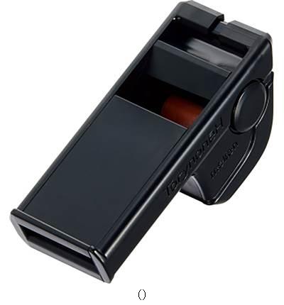 モルテン Ｍｏｌｔｅｎ トリノネH／セット販売 数量6 RA1060K マルチSPグッズソノタ