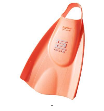 ソルテック TECH2FINSWINORANGML 203018 水浴びグッズソノタ その他-スポーツ・アウトドア