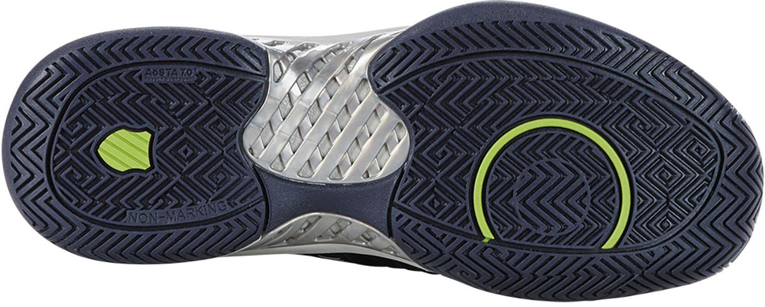 ダンロップテニス ＤＵＮＬＯＰ EXPLT3KS08562490NL KS08562490 テニスオールコートM