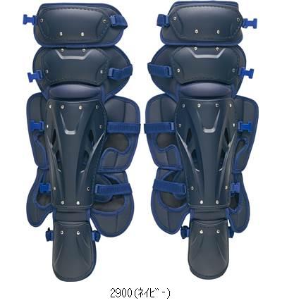 ゼット ＺＥＴＴ コウシキヨウレガーツ BLL1210S 野球コウシキレガーツ