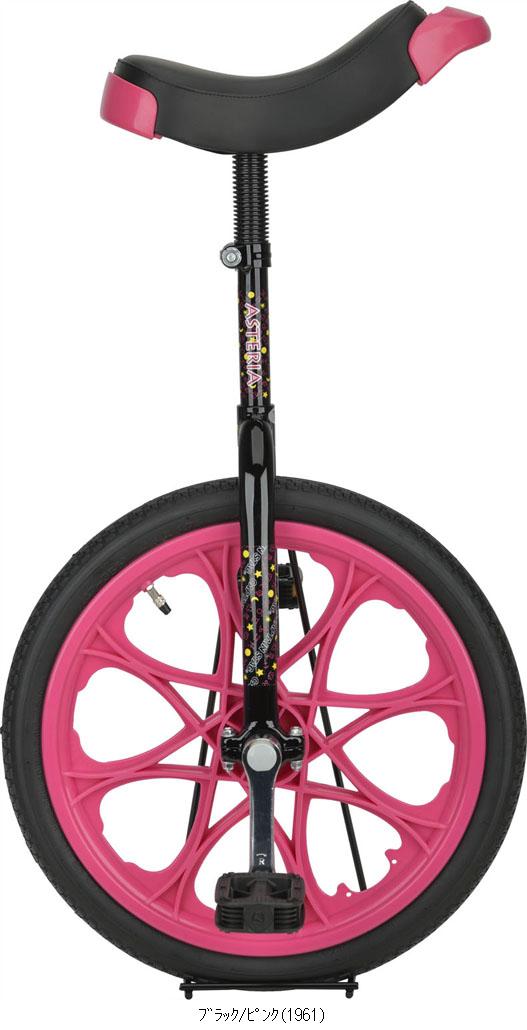 ゼット学校体育 ＺＥＴＴ イチリンシャエアタイヤ18 ZR630 学校器機キグ