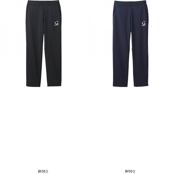 楽天市場】デサント DESCENTE ST5SPZT1M トレーニングパンツ ブラック