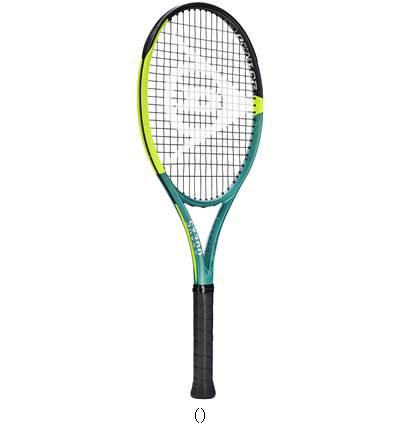 ダンロップテニス ＤＵＮＬＯＰ 25DSX300DS22501 DS22501 テニスラケットコウシキ