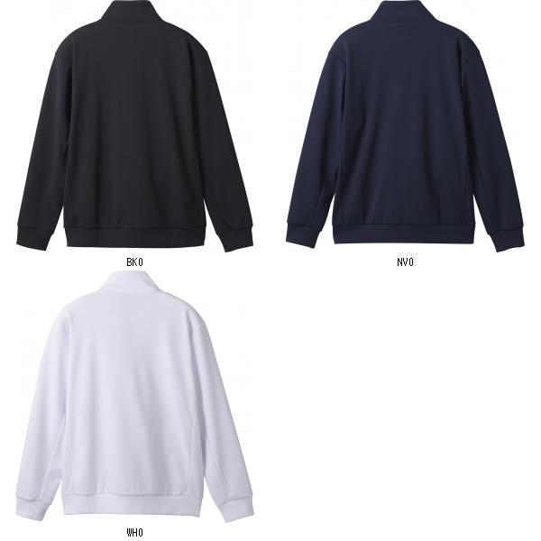 デサント ＤＥＳＣＥＮＴＥ トレーニングジャケット ST5SJGT0M マルチSPWUPニットジャケット