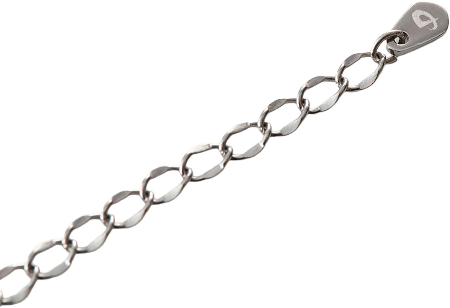 楽天市場】ファイテン ジキネックレスEXトライバルSV50CM TG902253