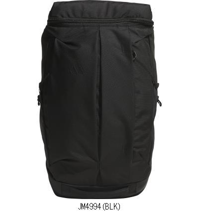 アディダス adidas 53オーピーエスバックパック40 KLA41 マルチSPうしろ側容器に並べる