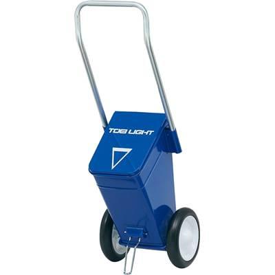 トーエイライト TOEI LIGHT ラインビキ7.5 G1738 学校器機キグ