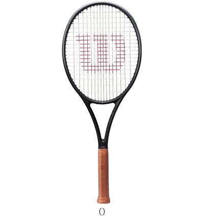 ウィルソン Ｗｉｌｓｏｎ RF01FUTURELITEFRM2 WR175711U2 テニスラケットコウシキ