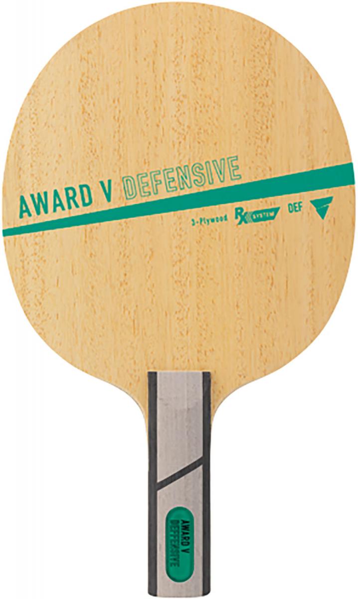 楽天市場】ティーエスピー 卓球 張り上げ済みラケット ジャイアント