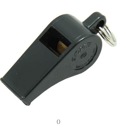タチカラ 呼び笛ACME 絶頂 ／書き割り売りわたす 寸法12 ACM660 授業時間装置キグ