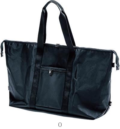 楽天市場】SAMURAI JAPAN 侍ジャパン 野球日本代表 2段式 ボストン