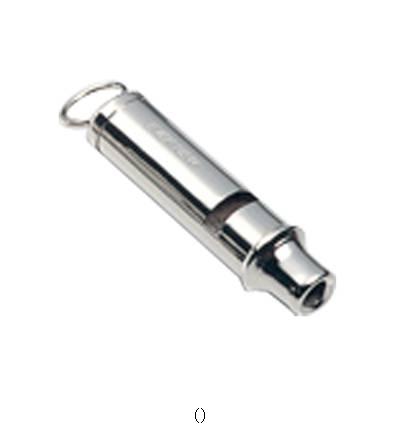 エバニュー EVERNEW タンカンフエ／セット販売 数量10 EKB204 学校器機キグ