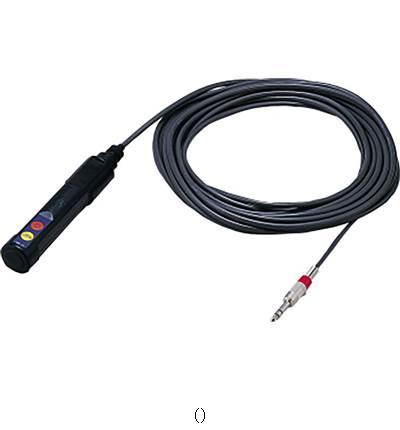 モルテン Ｍｏｌｔｅｎ カウンターリモコンスイッチ OTRSP 学校器機キグ