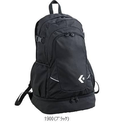 コンバース CONVERSE 8SDパック LL C1802010 TOP種目別スポーツバスケットボールバッグデイバッグ バックパック|ワラトクブーショップ