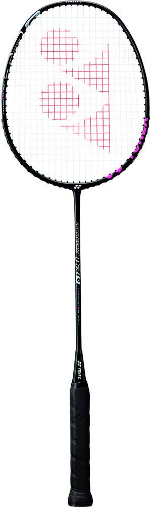 ヨネックス YONEX アイソメトリックTR0 ISOTR0 バドミントラケット