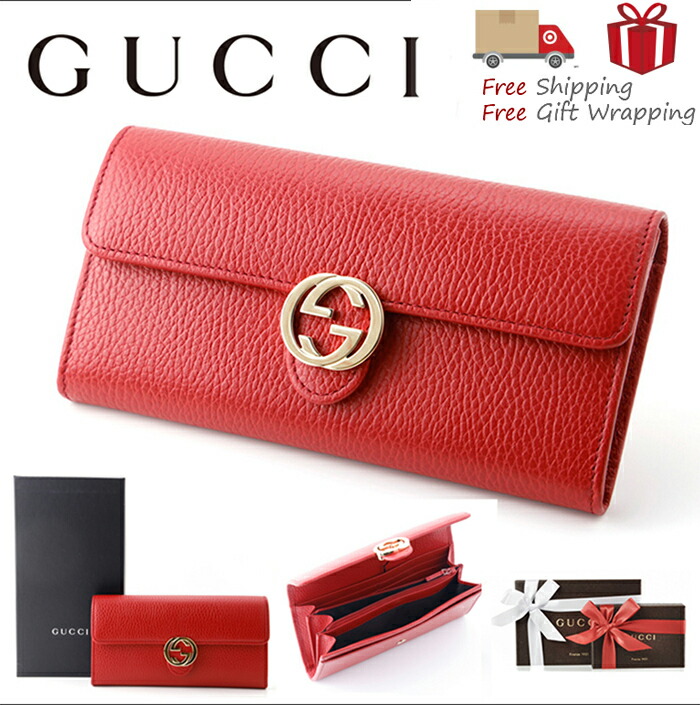 GUCCI グッチ　ソーホー　長財布 楽天市場】【最大5,000円OFFクーポン配布中】グッチ 長財布