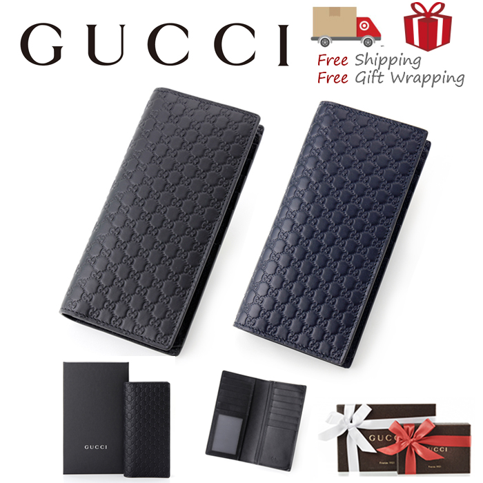 GUCCI 233154-A0V1R-2019 グッチ ホック長財布 GUCCI 233154-A0V1R-2019 グッチ ホック長財布 (GUCCI/長財布