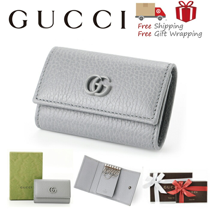 楽天市場】【ｸｰﾎﾟﾝ5%OFF】グッチ／GUCCI 