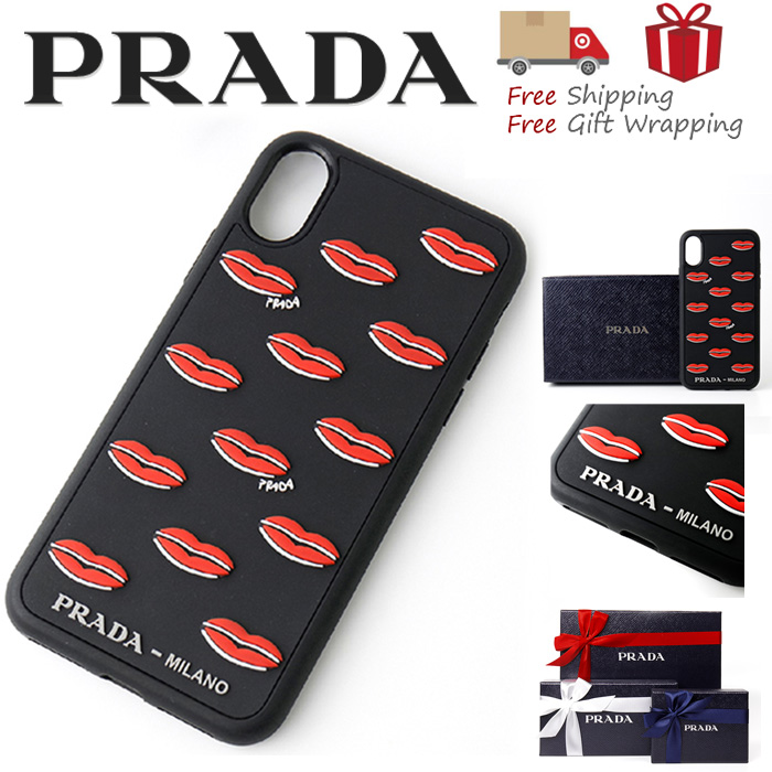 輝く高品質な 楽天市場 送料無料 早い者勝ち Prada プラダ 1zh058 Iphonex Iphonexs用ケース 新品 本物保証ギフト ラッピング プレゼント 無料ギフトラッピング対応可 ブランドショップ Wardrobe Kobe 受賞店舗 Blog Jotajota Net Br