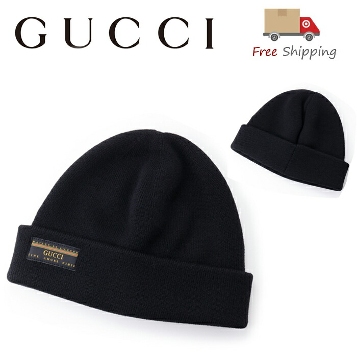 【美品 マルジェラ期】エルメス ビーニー ニット帽 カシミヤ100% Hロゴ HERMES エルメス 希少 マルジェラ期 90s~00s カシミヤ Hロゴ