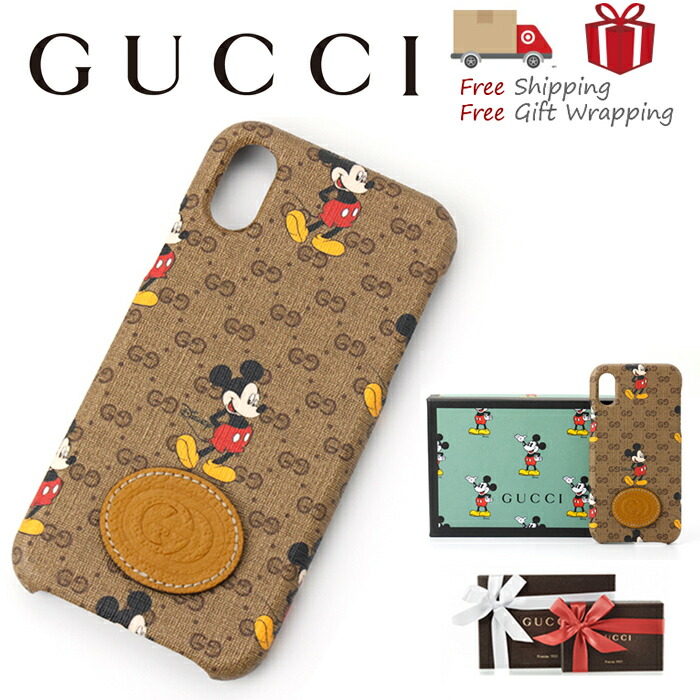 新品グッチ GUCCI ベンガルタイガーGGスプリーム スマホ ケース カバー 新品グッチ GUCCI ベンガルタイガーGGスプリーム スマホ ケース