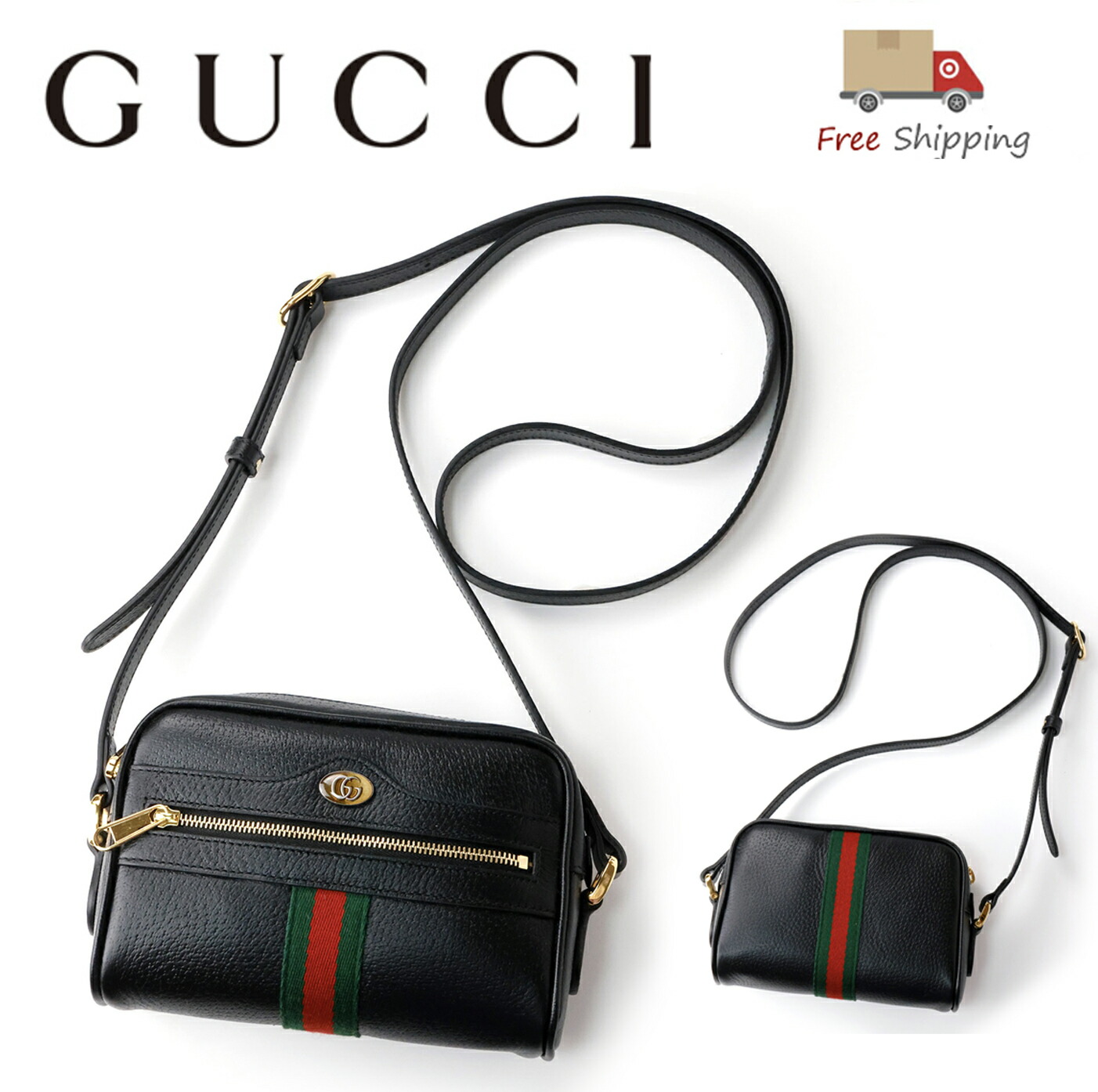 GUCCI ショルダーバッグ GG 楽天市場】グッチ GUCCI バッグ ショルダーバッグ 719885 DJ2DG