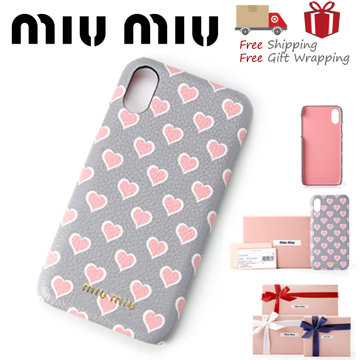 芸能人愛用 Miumiu ストラップiphone12 12proケース 国内発 直営店買付 Miumiu Iphone スマホケース Iphone スマホケース Www Solidarite Numerique Fr