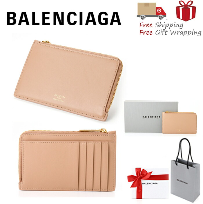 【新品・国内即発】BALENCIAGA 593812 2AAFY 5862 カードケース 楽天市場】バレンシアガ BALENCIAGA カードケース 名刺入れ