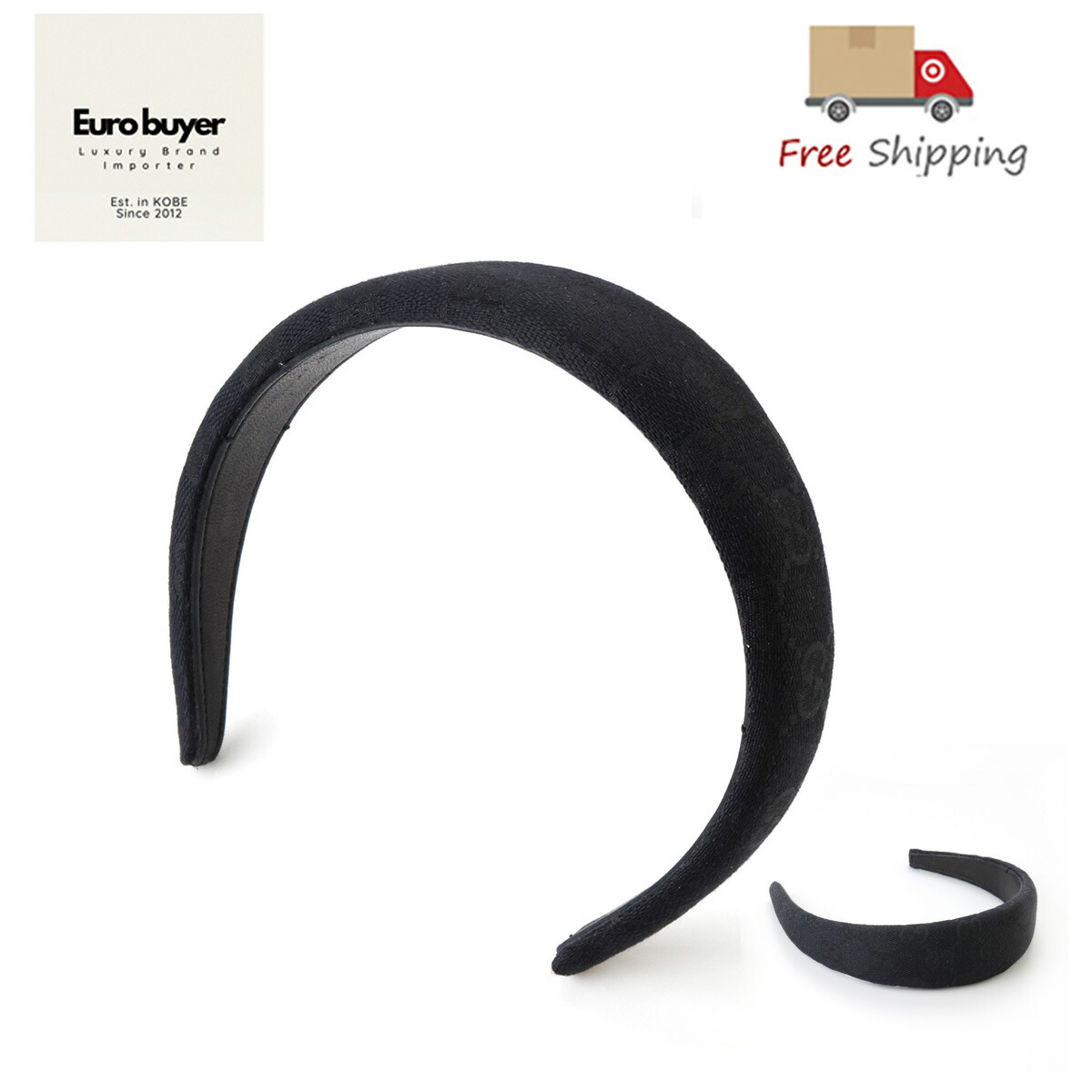 楽天市場】GUCCI グッチ Interlocking G Heart Hair Clip インター