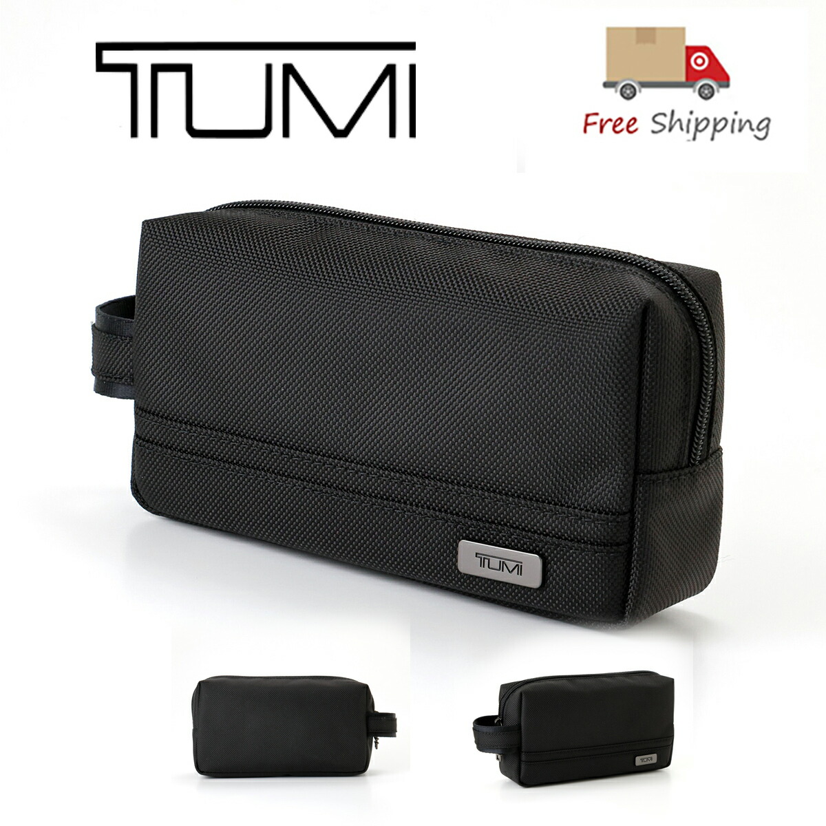 TUMI(JAL)の小物入れ 楽天市場】TUMI トゥミ ナイロン ポーチ JAL ジャル マルチケース