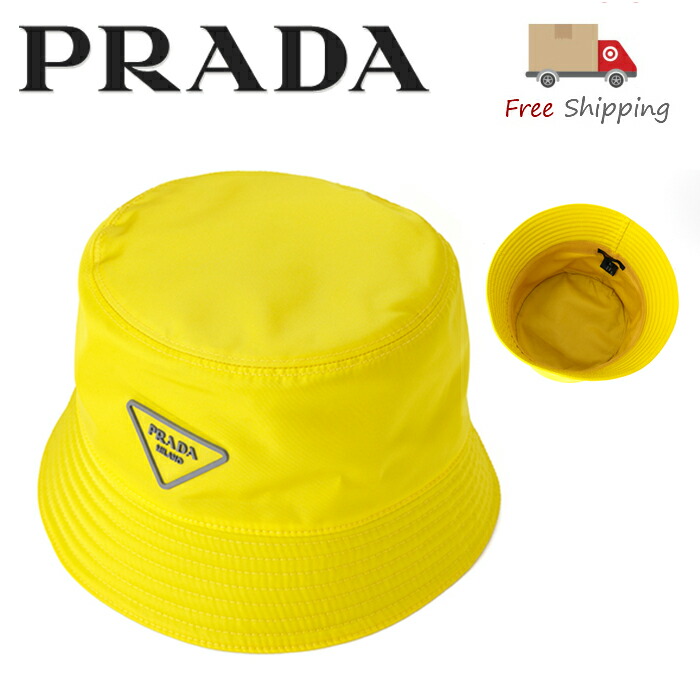 楽天市場】【ｸｰﾎﾟﾝ5%OFF】プラダ／PRADA 