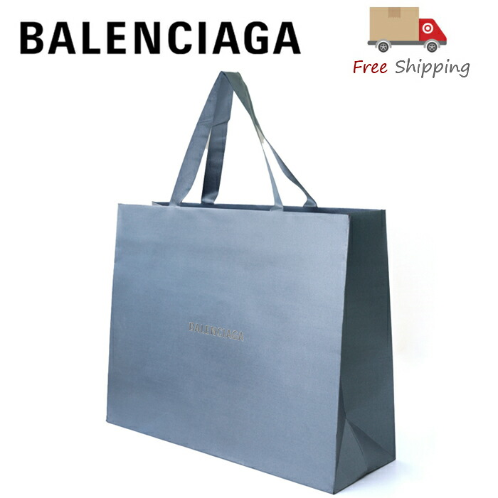 お出かけに最適 BALENCIAGA ショッピングバック 楽天市場】【5と0の付く日限定 ﾎﾟｲﾝﾄ最大21倍】(通常1倍+自店舗4