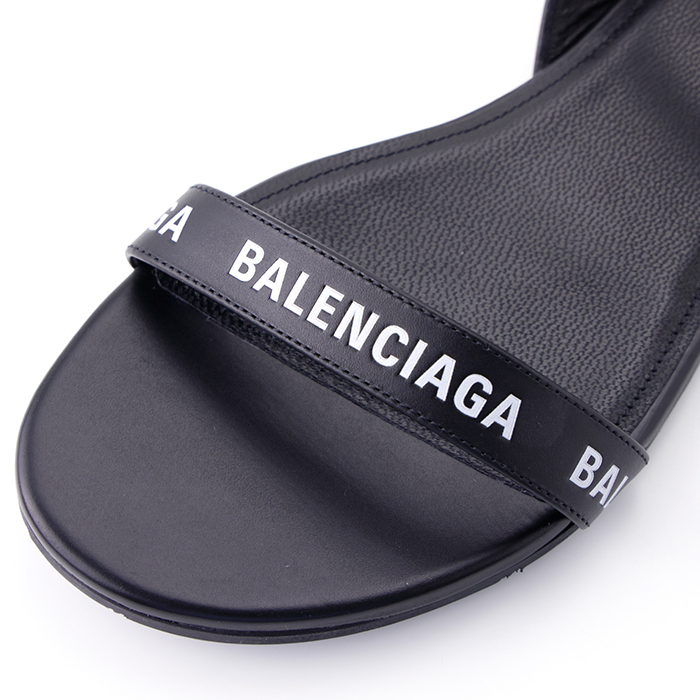 通常1倍 自店舗4倍 SPU13倍 39 1倍 買い回り9倍) BALENCIAGA