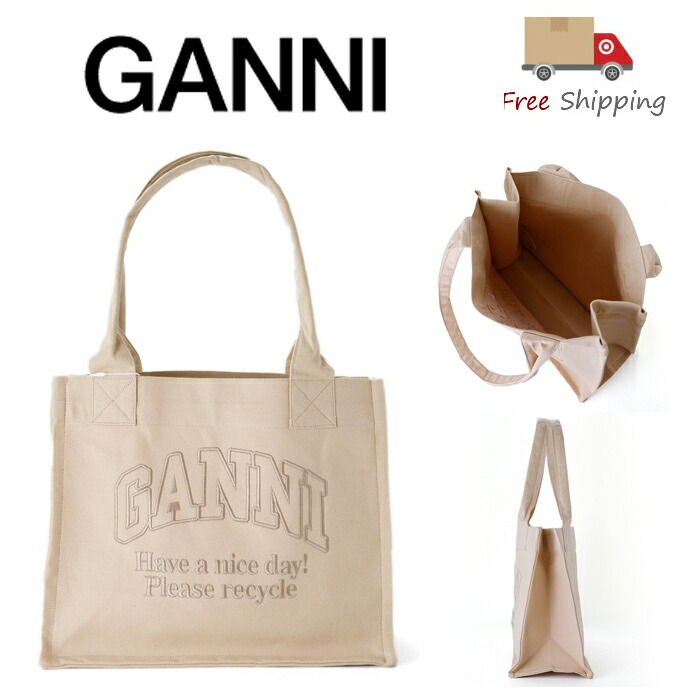 楽天市場】【10/10～10/13限定・最大2万円OFFクーポン配布中