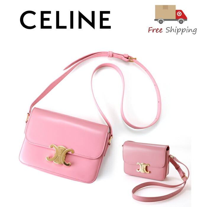 セリーヌ　バック 楽天市場】【ｸｰﾎﾟﾝ5%OFF】セリーヌ／CELINE