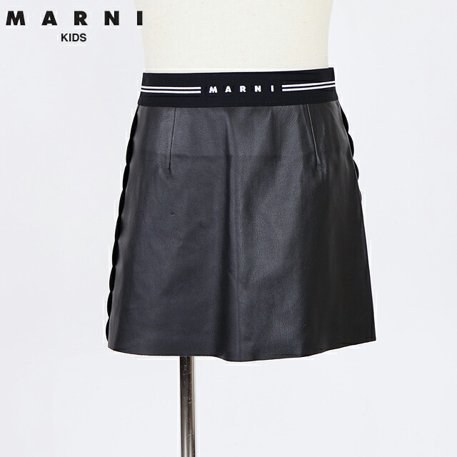楽天市場】【定価115,500円(税込)】MARNI -マルニ- 美しいカラーリング